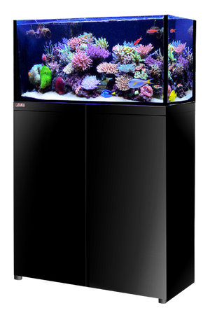 Octo-Lux Classic 90 Aquarium Tank system