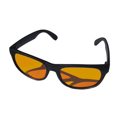 Reef Factory Coral Viewing Sunglasses