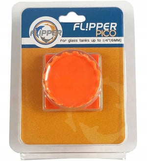 Flipper Pico - Algae Cleaner 6mm
