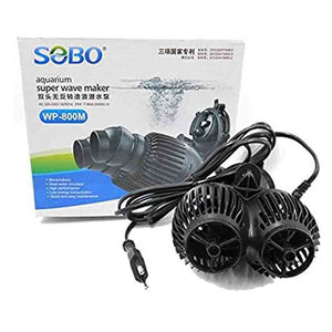 SOBO Wave Maker Pumps