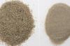 AquaDecoris Quartz Sand 0.4 - 1.2mm