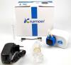 Kamoer X1 Bluetooth Dosing Pump