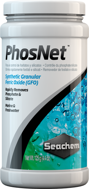 Phosnet