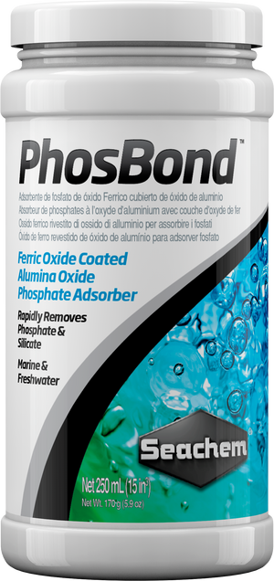 PhosBond