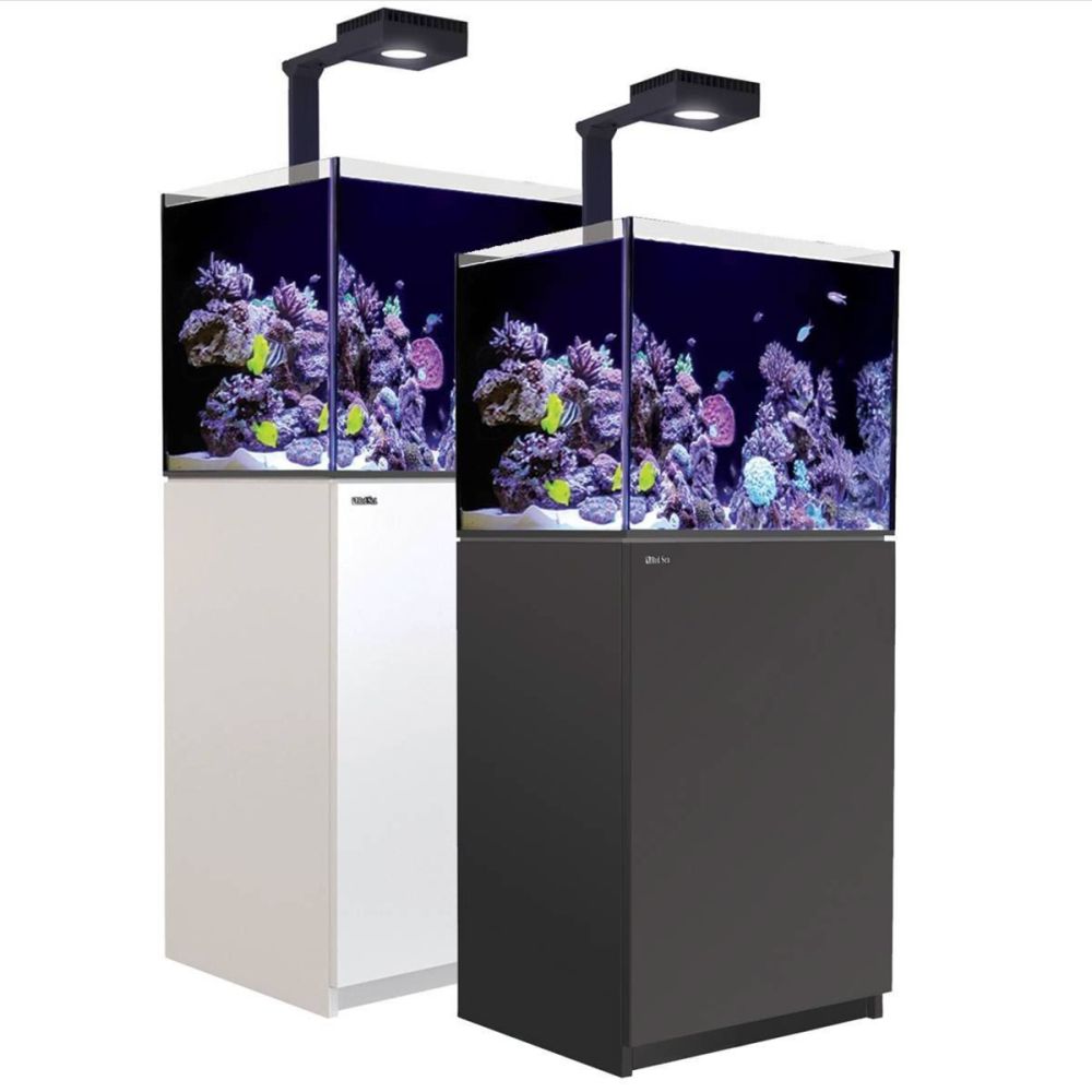 RedSea Reefer XL200 Deluxe [ Incl ReefLED90 ]