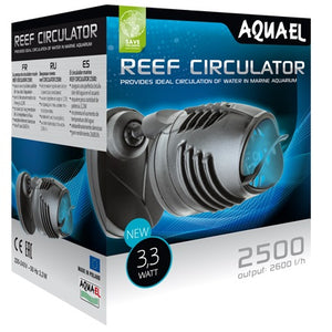 Aquael Reef Circulator
