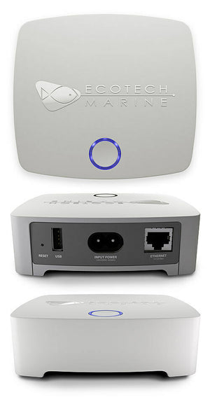 EcoTech Marine ReefLink Radion WiFi Controller