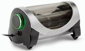 Aquael OxyPro 150 Air Pump