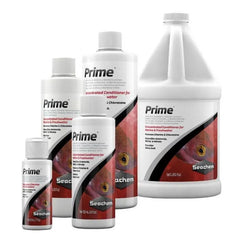 Collection image for: Supplements