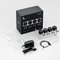 Dosing Pumps & Accessories