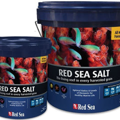Collection image for: Reef Salt