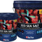 Reef Salt
