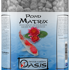 Collection image for: Pond Media