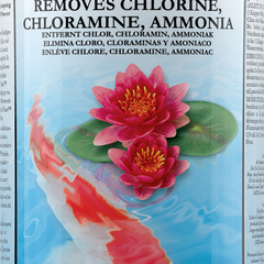 Collection image for: Additives & Water Care