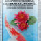 Additives & Water Care