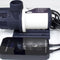 Pond Pumps
