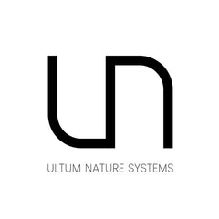 Collection image for: UNS