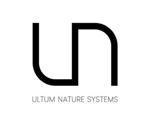 Collection image for: UNS