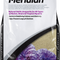 Substrate