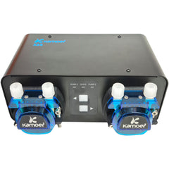 Collection image for: Auto Water Change Systems