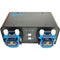 Auto Water Change Systems