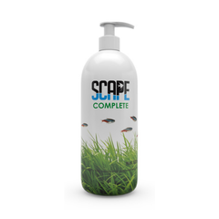 Collection image for: Fertilizers & Supplements