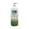 Fertilizers & Supplements