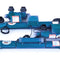 UV Sterilizers