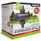 UV Sterilisers