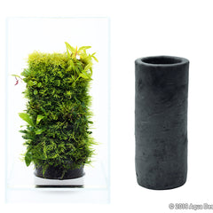 Collection image for: Terrarium Accessories