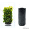 Terrarium Accessories