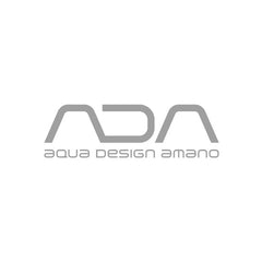 Collection image for: ADA