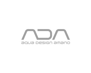 Collection image for: ADA