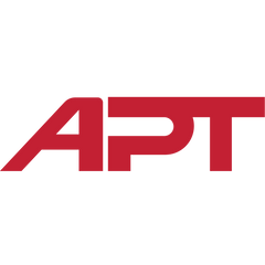 Collection image for: APT