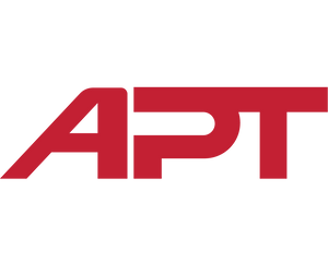Collection image for: APT