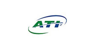 ATI