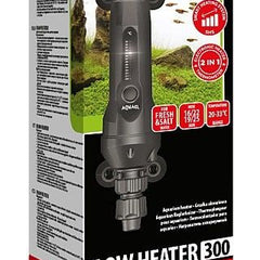 Collection image for: Heaters