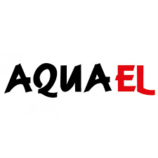 Aquael