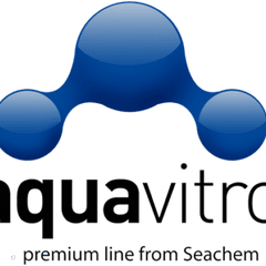 Collection image for: Aquavitro