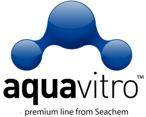 Collection image for: Aquavitro