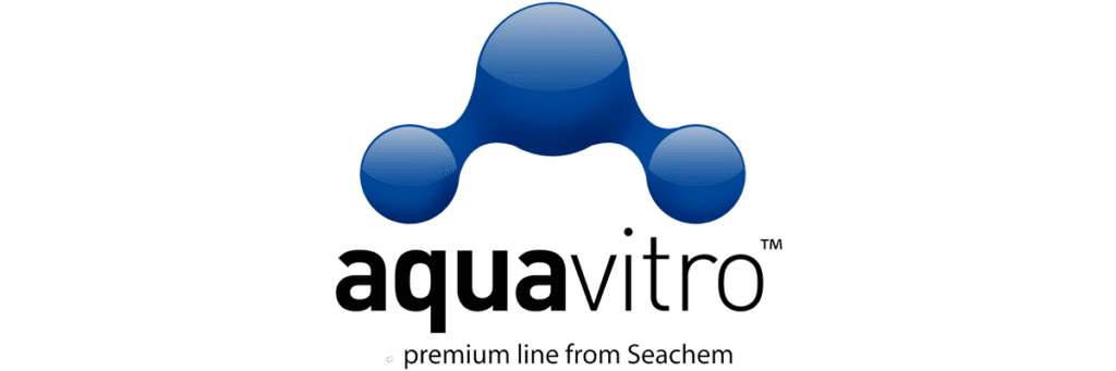Aquavitro