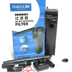 Collection image for: Internal Filters