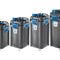 Cannister Filters