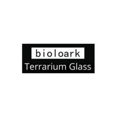 Collection image for: Bioloark