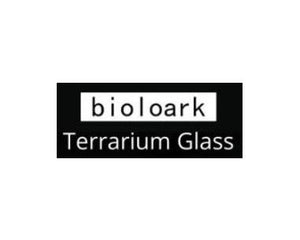 Collection image for: Bioloark