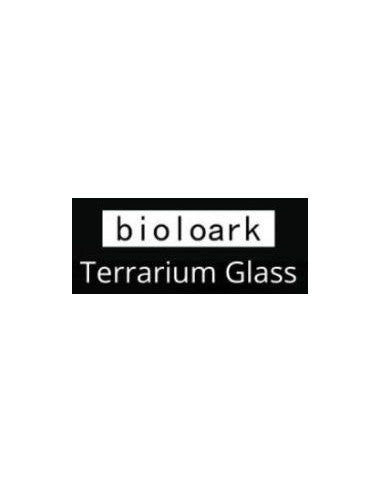 Bioloark