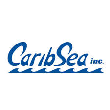 Collection image for: Caribsea