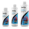 Water Conditioners & Clarifiers