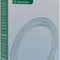 CO2 Tubing & Accessories