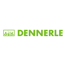 Dennerle